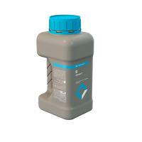 کود آمینوکلات بر 11 نوتریتک