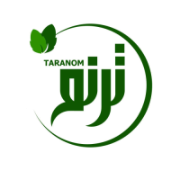 ترنم دشت توس
