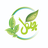 سبز گستر جنگل پارسیان