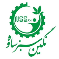 شرکت نگین سبز